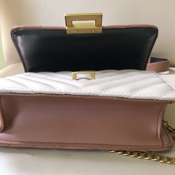 Street Fashion Crossbody - Picture 8 of 10